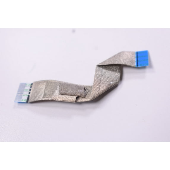 Compatible With 00XL366 Replacement for 00XL366 Lenovo Io FFC Cable F0D0003FUS AIO 520-27IKL
