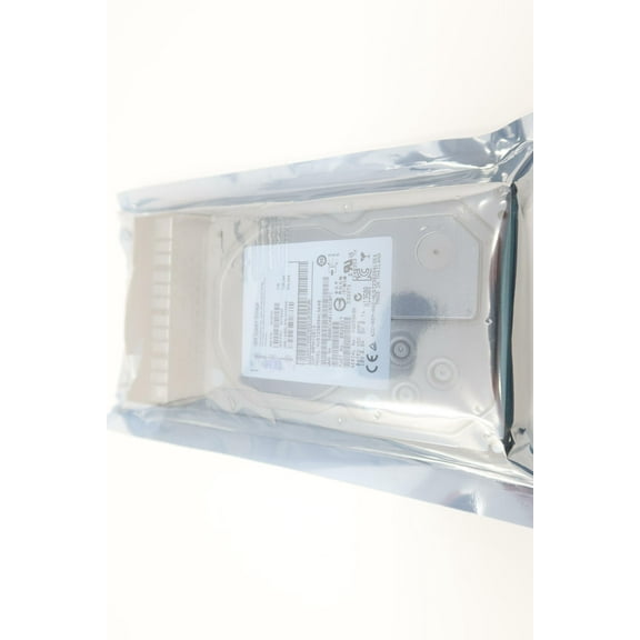00Y2424 00Y5701 00Y5909 IBM 2TB 7.2K 6Gbs 3.5" SAS Hard Drive