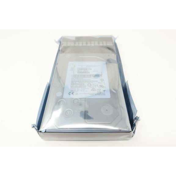 00Y2426 00Y5826 IBM 4TB 7.2K 6G 3.5" SAS System Storage Hard Drive