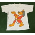 00s Hong Kong Phooey Shirt Funny White Classic Unisex S5XL LI1075