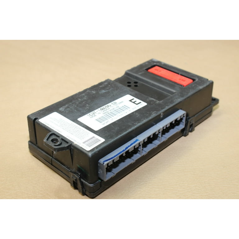 D-4E8G3200-03_Parts_02.png