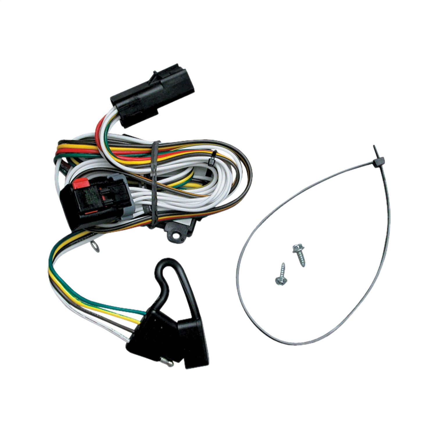 01-03 Caravan/Voyoger/T&C T-One Replacement Auto Part, Easy to Install