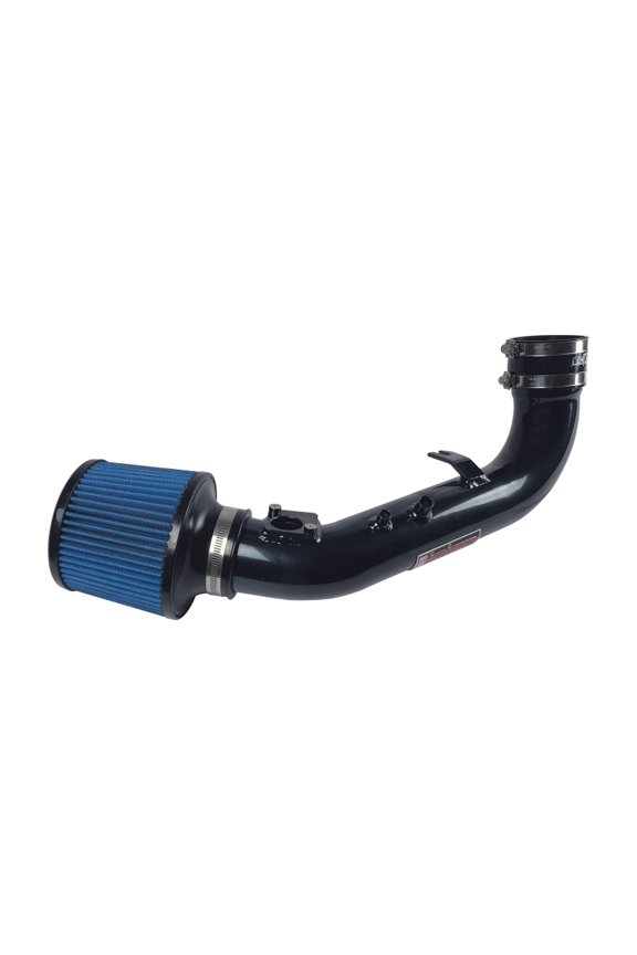 01-03 Lexus GS430/LS430/SC430 V8 4.3L Black IS Short Ram Cold Air Intake