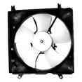thumbnail image 1 of TYC Products 600460 Engine Cooling Fan for 2001-2004 RAV4 Toyota, 1 of 1
