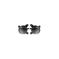 thumbnail image 1 of 01-05 VW Passat Left & Right Fog Lamp Assemblies (beFore VIN 050000) pair, 1 of 1
