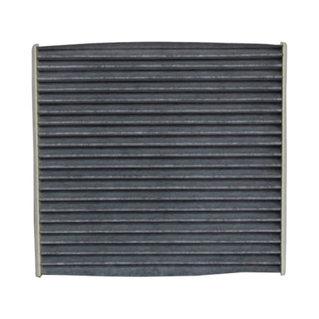 01 06 Lx Ls 430/ 03 08 Lx Sc 430 (Fr 01 03) Caf Fits select: 2001-2006 LEXUS LS, 2001-2005 LEXUS GS