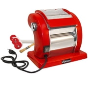 Weston Pasta Machine, Roma Express