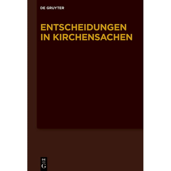 01.07.2022-31.12.2022, (Hardcover)