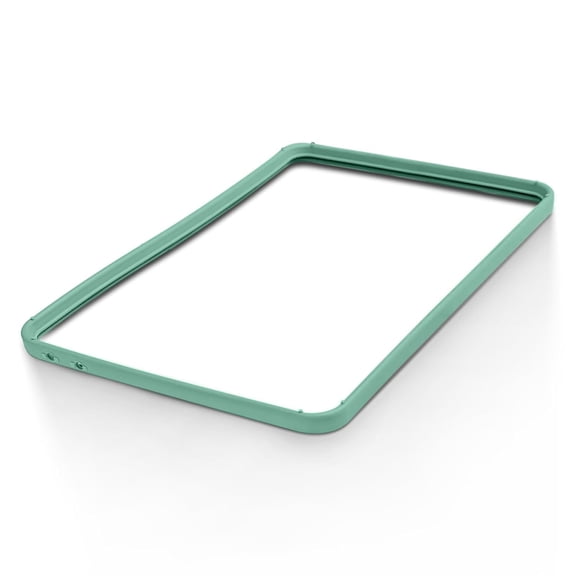 #01-100028S Gasket Fits for Scican Statim 2000/2000 G4 / 2000S Cassette Seal Gasket Replacement Part #SCS001 PM KIT