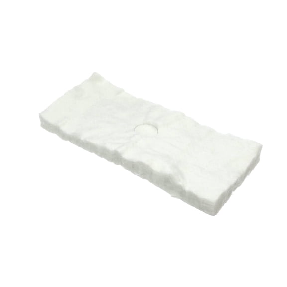 INSULATION, BLOWER 01-1M1795-00001 - Genuine OEM Replacement Part