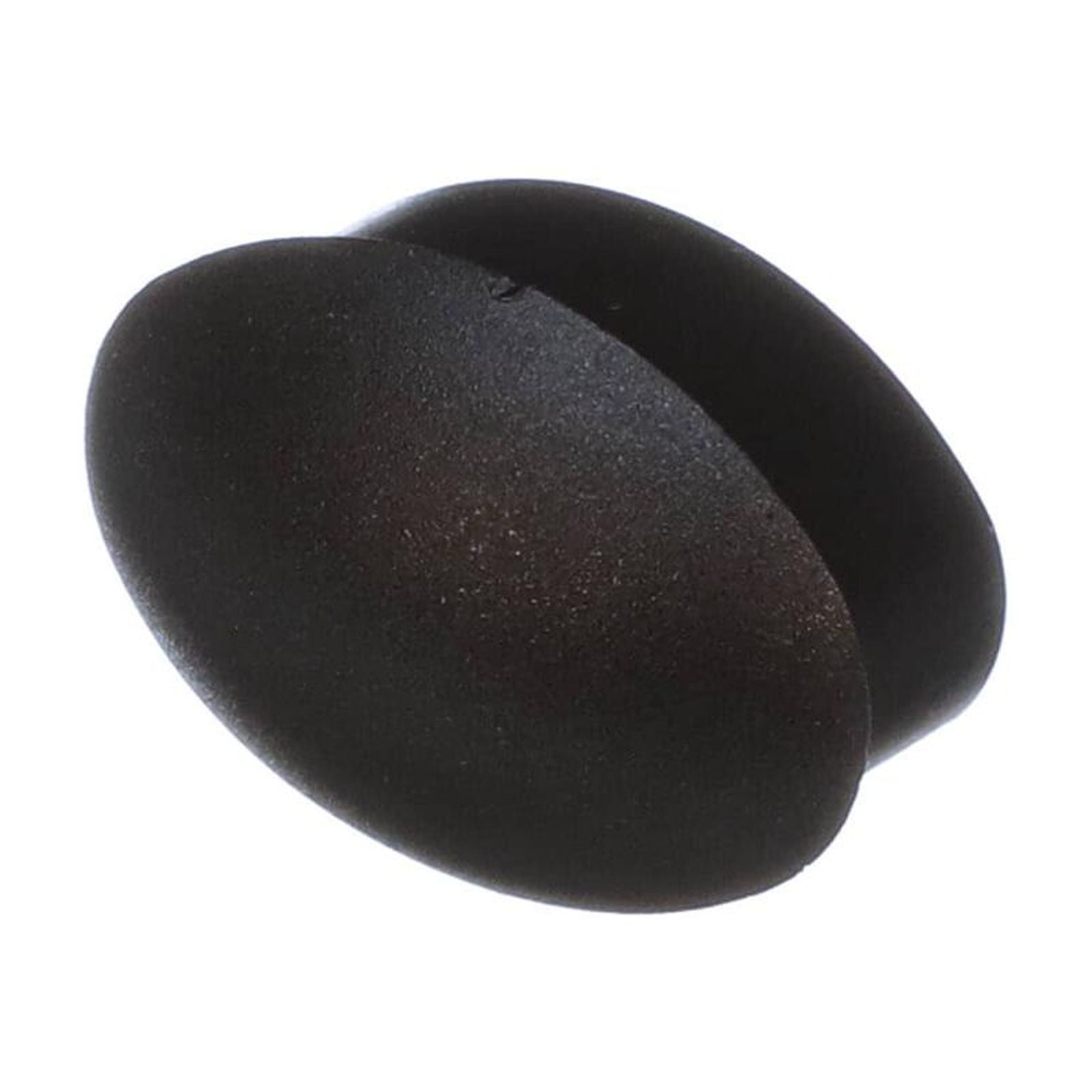 CAP, HANDLE - DOOR 01-1M6103-0203B - Genuine OEM Replacement Part