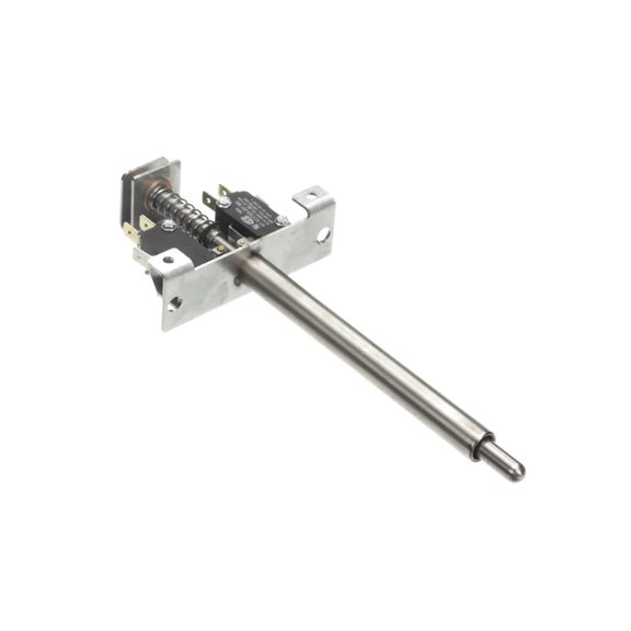 SWITCH,DOOR ASSEMBLY,SPRING LOADED 01-1M6478-00001 - Genuine OEM Replacement Part