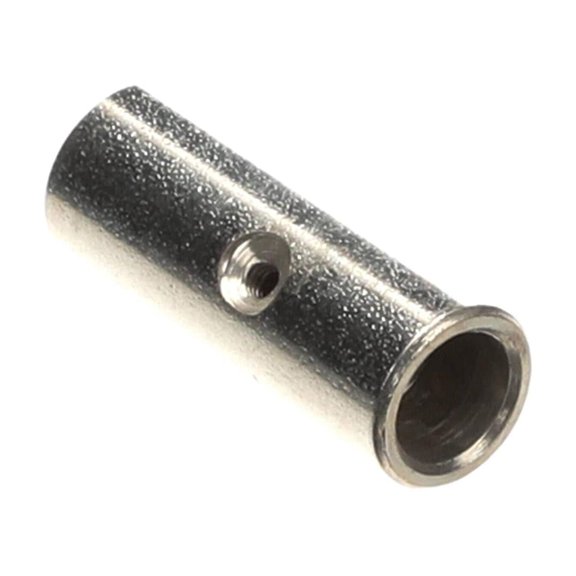 I,LARGE PUSH BUTTON 01-400823-00401 - Genuine OEM Replacement Part