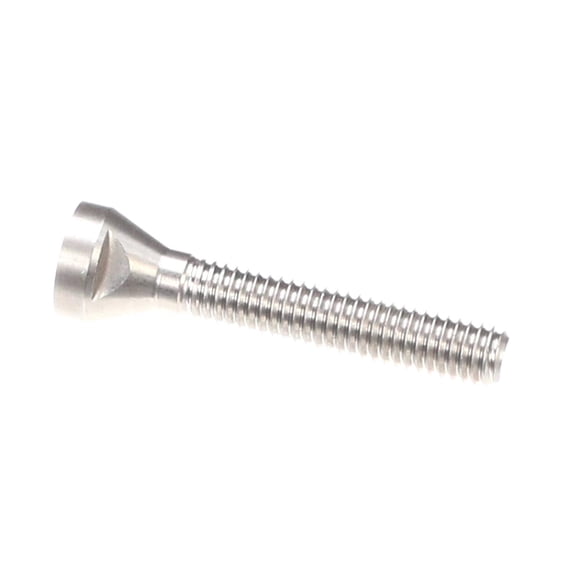 SCREW, TABLE ADJUSTMENT 01-402175-00524 - Genuine OEM Replacement Part