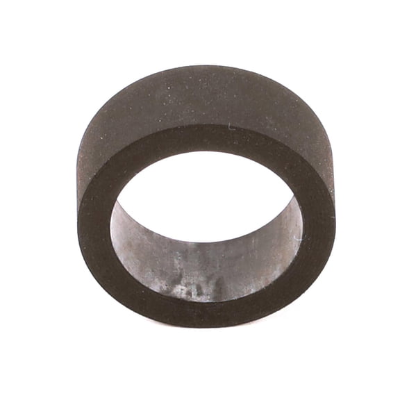 BUMPER, TRANSPORT RAIL 01-403275-00233 - Genuine OEM Replacement Part