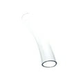 thumbnail image 1 of DRAIN, PIPE EXTENSION HOSE 01-505013-0000A - Genuine OEM Replacement Part, 1 of 1