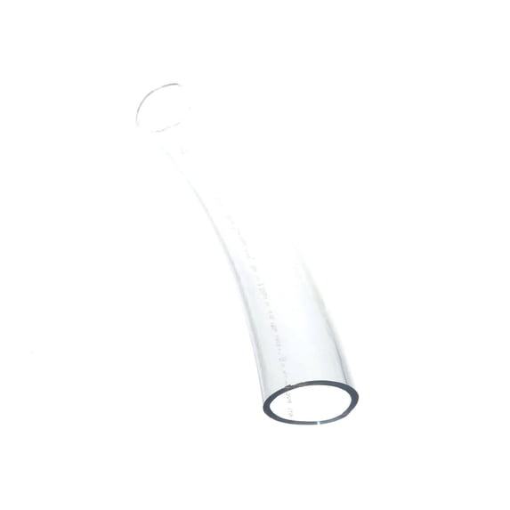 DRAIN, PIPE EXTENSION HOSE 01-505013-0000A - Genuine OEM Replacement Part