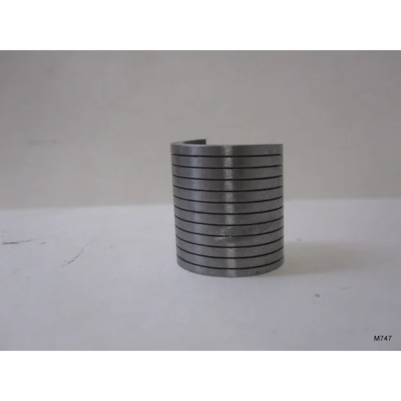 01-5441-0-000 Square Spring For Sewing Machines