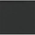 thumbnail image 1 of 01 Contract Upholstery Vinyl Fabric, Graphite Grey, 1 of 1