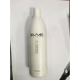 thumbnail image 1 of 01 EVERY DAY SHAMPOO 1 Lt, 1 of 1