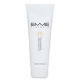 thumbnail image 1 of 01 Every Day Shampoo 250 Ml, 1 of 1