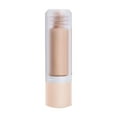01 Highlighter Pencil Chang Cant Stop Wont Stop Foundation Mixing Tray