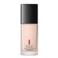 01 Highlighter Pencil Makeup Forever Concealer Light Concealer Liquid