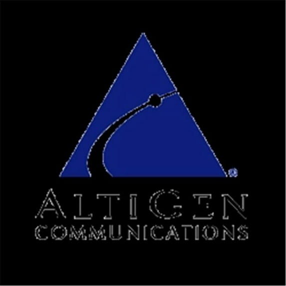 Altigen ALTI-STATION-01 1 Year Station Software Licenses