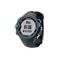 thumbnail image 1 of 010-01004-00 Swim Swimming Gps Fitness Watch, 1 of 3