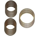 thumbnail image 1 of 010, 087, 089, 090 1975- FRICTION CLUTCH SET, 1 of 1