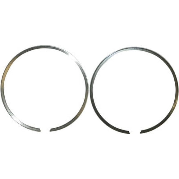 010-919-04 SeA-Doo 951 Ring Set .25mm