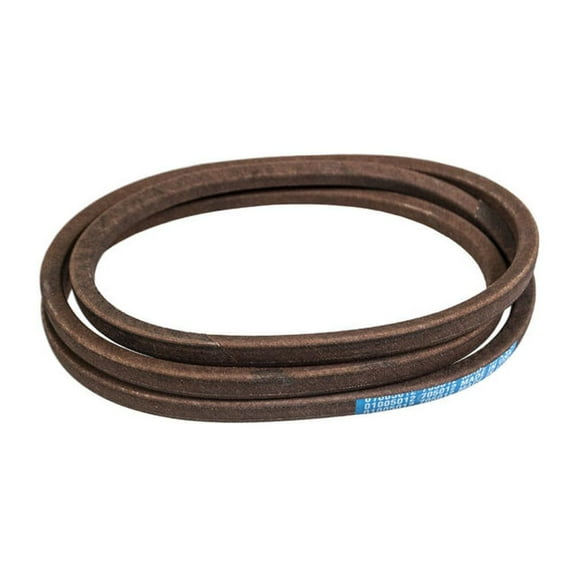 Drive Belt Fits Universal Products