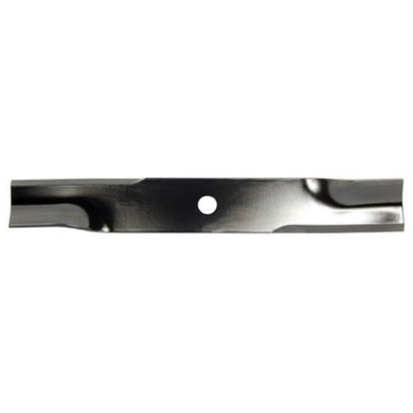 01010168 High Lift Mower Blade Fits Cub Cadet Tank M50 Z-Force 50