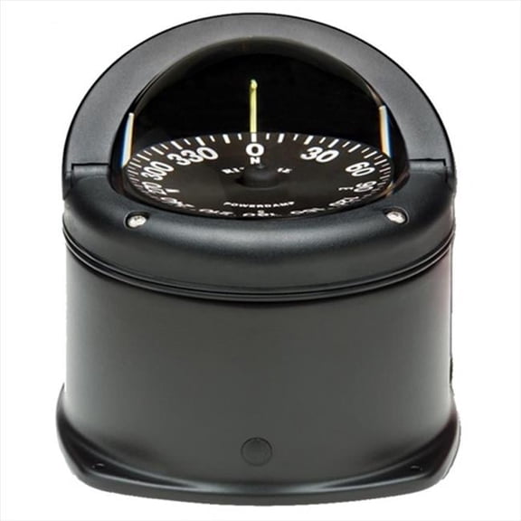 010342138620 Helmsman Compass