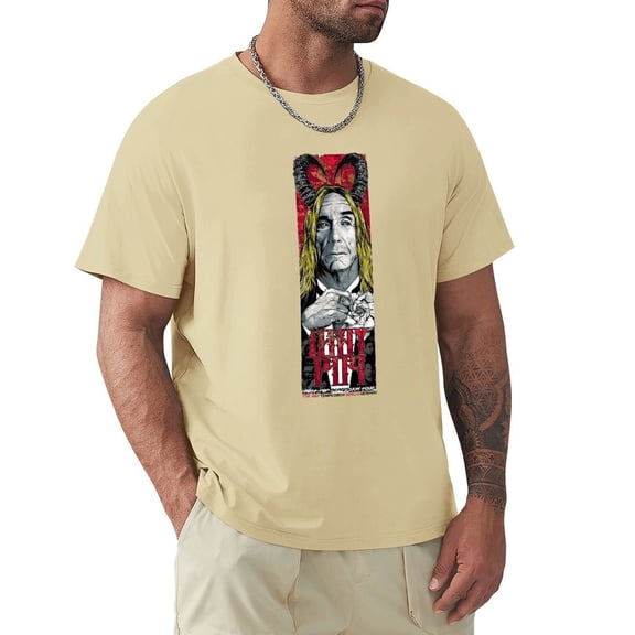 0106481 Graphic Tees Men Funny Tshirts Shirts for Men Birthday Gifts for Men Mens Tshirts Cotton