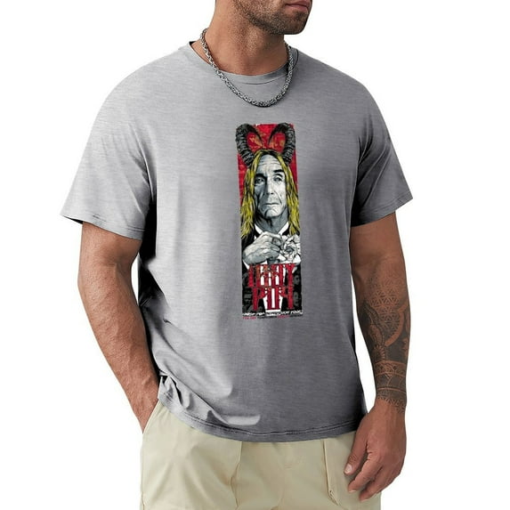 0106481 Graphic Tees Men Funny Tshirts Shirts for Men Birthday Gifts for Men Mens Tshirts Cotton