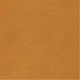 thumbnail image 1 of 011 Vinyl Fabric, Gold Rush, 1 of 1