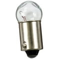 thumbnail image 1 of Fire Power Marker Light Replacement Bulb Front 0110027, 1 of 2