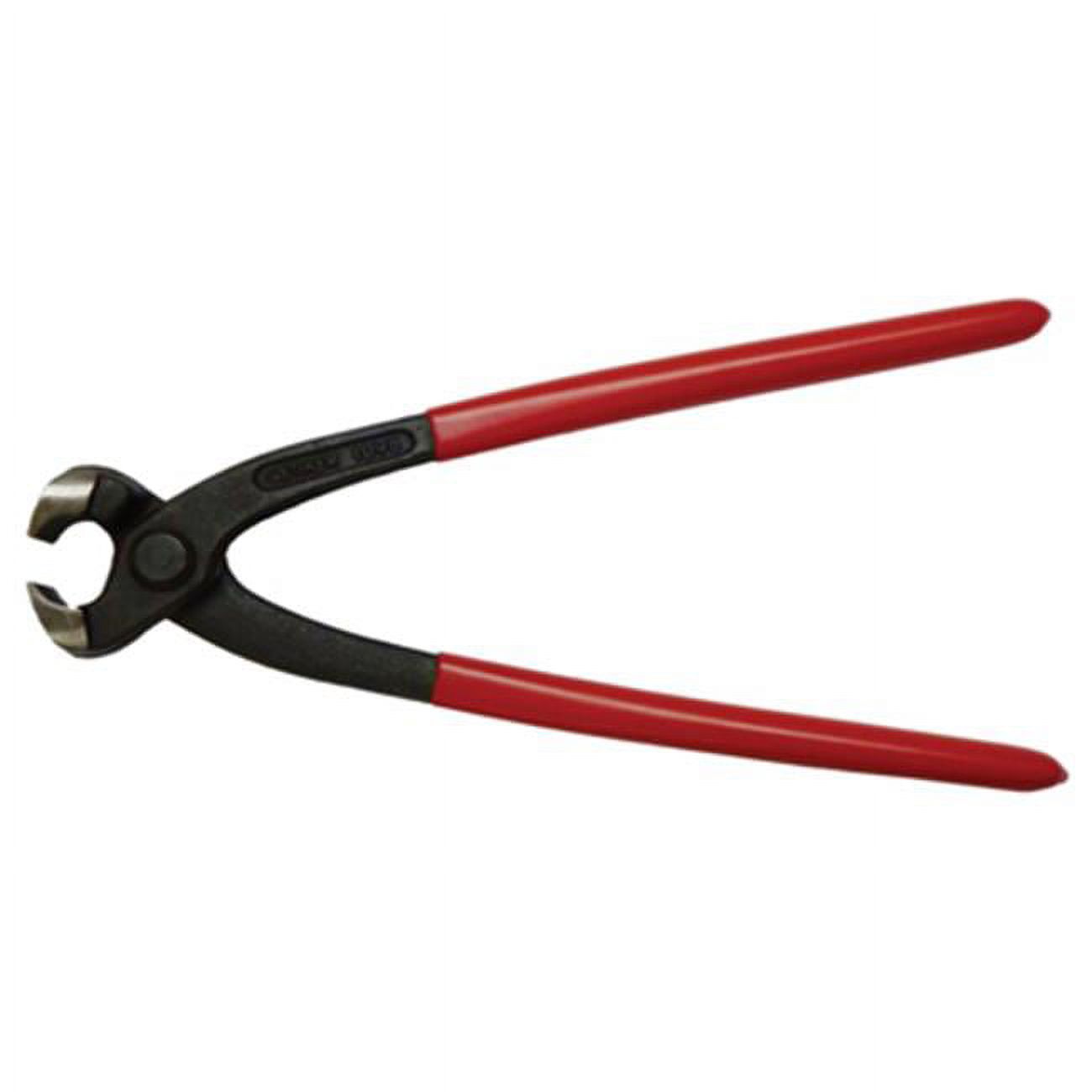 01109420050 Pinch Clamp Crimp Tool