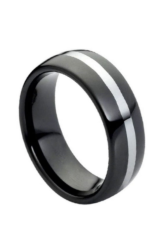 0115 Tungsten – 8mm