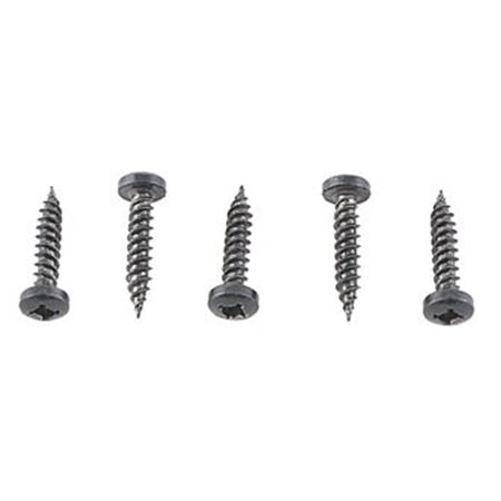 AP Products 012-PSQ500BL 8X3/4 TOOLS & FASTENERS RV