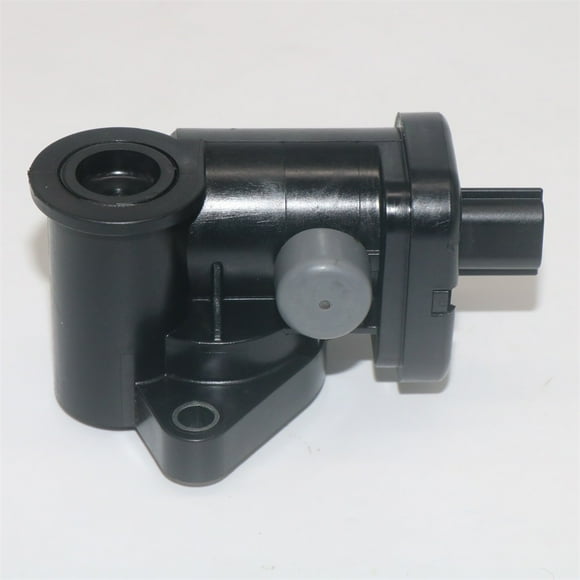 Lehuan Auto Parts - Walmart.com