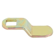 013-678 013-678 Off-Set Cam for Baggage Door Locks