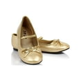 thumbnail image 1 of 013-Ballet, 0" Heel Ballet Slipper, 1 of 1