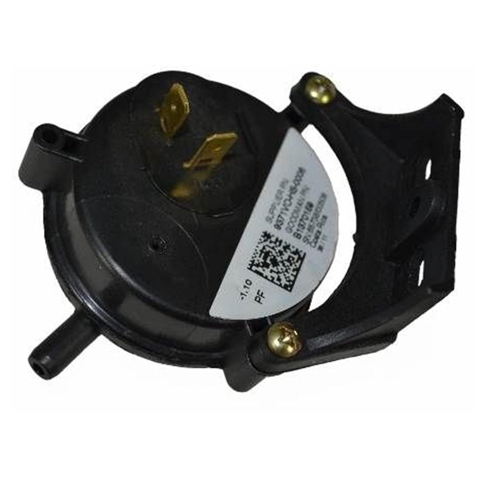 0130F00000P Goodman Pressure Switch for Gas Furnace