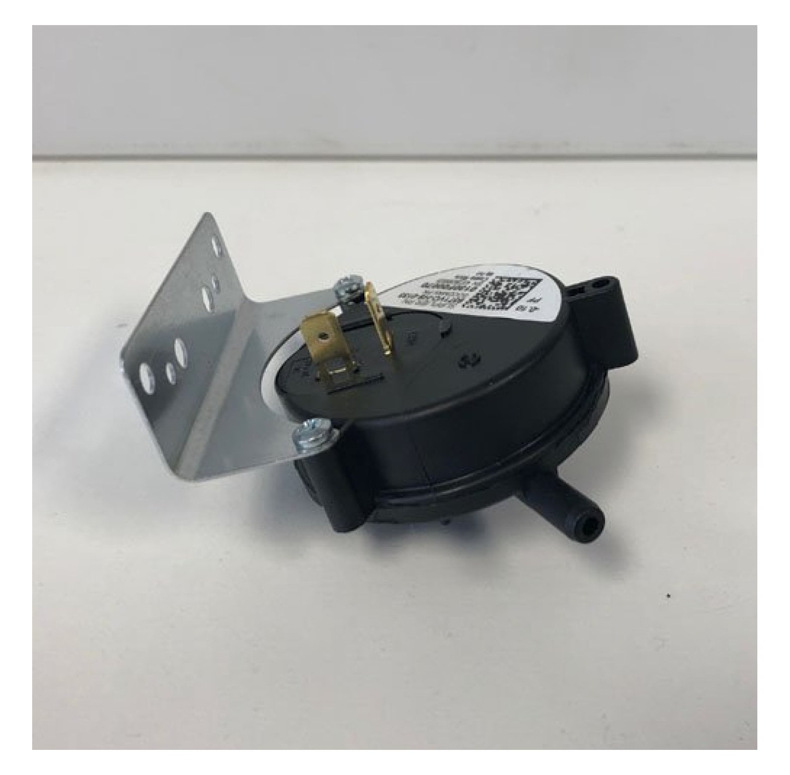 0130F00070 Upgraded Replacement for Goodman Furnace Venter Air