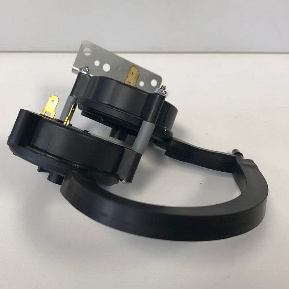 0130F00100 Upgraded Replacement Furnace Venter Air Pressure Switch