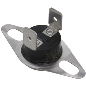 0130F00772 - OEM Upgraded Furnace High Limit Switch Replaces Amana