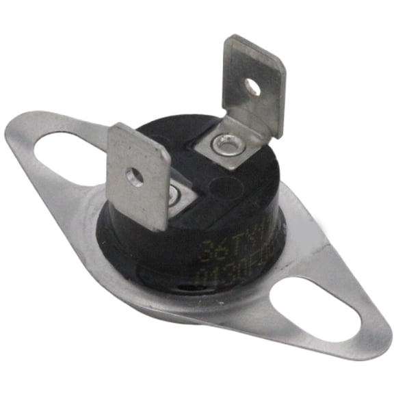 0130F00772 - OEM Upgraded Furnace High Limit Switch Replaces Goodman