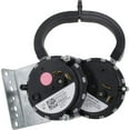 thumbnail image 1 of 0130F00791 - OEM Upgraded Furnace Heater Air Pressure Switch Replaces Amana, 1 of 1